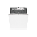 غسالة الصحون Hisense HV642D90ME من هايـسنس تعتبر من الأجهزة الحديثة المصممة لتوفير الراحة وتسهيل الأعمال اليومية داخل المطبخ، حيث تجمع بين الأداء القوي والتصميم الأنيق المناسب للمطابخ العصرية