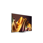 شاشة Hisense 85U8N تعتبر من أقوى شاشات Hisense ضمن فئة Mini-LED لسنة 2024، وهي موجهة لعشاق الأفلام والألعاب والسينما المنزلية.