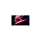 شاشة هايسنس 85UX Mini LED PRO سمارت 85 بوصة – 4K UHD (144Hz / 5000+ Local Dimming Zones)