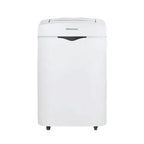 مكيف متنقل هايسنس QAP-12HW – سعة 12,000 وحدة (1 طن) تبريد وتدفئة Heat Pump مع غاز R410A