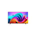 شاشة هايسنس 55A6500N سمارت 55 بوصة – 4K UHD (Android TV / Dolby Vision / AirPlay)