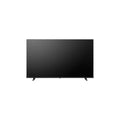شاشة هايسنس 50A6500N سمارت 50 بوصة – 4K UHD (Android TV / Dolby Vision / AirPlay)