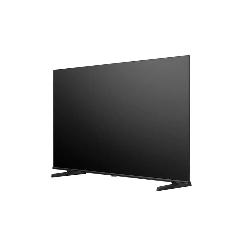 شاشة هايسنس 55A6500N سمارت 55 بوصة – 4K UHD (Android TV / Dolby Vision / AirPlay)