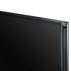 شاشة هايسنس 110UX ميني LED الذكية 110 بوصة – 4K UHD بتقنية ULED X وصوت Dolby Atmos