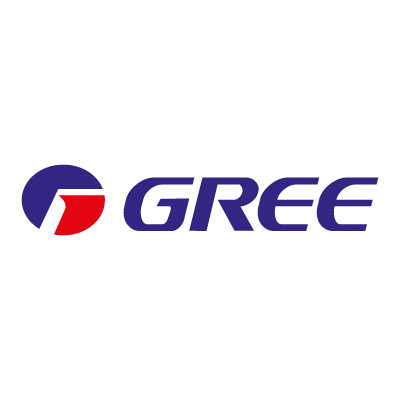 GREE الارض الصلبة