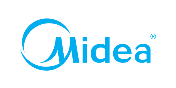 MIDEA الحافظ كروب